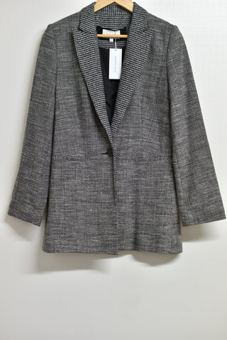 Ladies Jackets*New* - Veronika Maine - Size 8 - LJ0 - FAS007 - GEE
