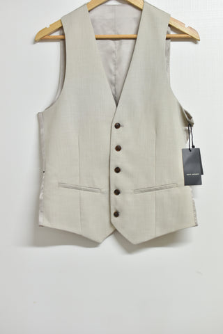 Men's Shirts *New* - Jack London - Size 46 - MSH - FAS013