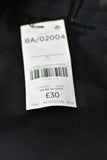 Ladies Skirts *New* - Next - Size 10 - LSK - FAS027 - GEE