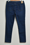 Ladies Denim *New* - The 1964 Denim Company - Size 16 - LJE WPLU - FAS025 - GEE
