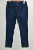 Ladies Denim *New* - The 1964 Denim Company - Size 16 - LJE WPLU - FAS025 - GEE
