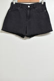 Girls Shorts - Decjuba - Size 16 - GRL - GSH - FAS028