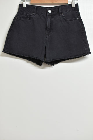 Girls Shorts - Decjuba - Size 16 - GRL - GSH - FAS028