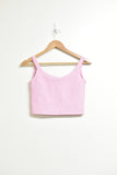 Ladies Tops *New* - Sheike - Size M - LT0 - FAS033 - GEE