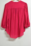 Ladies Tops *NEW* - French Connection - Size 12 - LT0 - FAS033 - LB