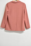 Ladies Jackets *New* - 2nd Date - Size M - LJ0 - FAS028 - GEE
