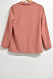 Ladies Jackets *New* - 2nd Date - Size M - LJ0 - FAS028 - GEE