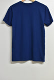 Bands/Graphic Tee's - Star Wars - Size XXS - VBAN XMAS - FAS006 - GEE