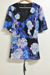 Ladies Tops - City Chic - Size S - LT0 WPLU - FAS033 - GEE