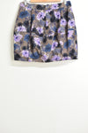 Ladies Skirts - Vero Moda - Size 42 - LSK - FAS018 - GEE
