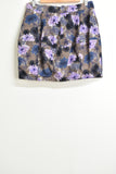Ladies Skirts - Vero Moda - Size 42 - LSK - FAS018 - GEE