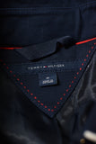 Ladies Jackets - Tommy Hilfiger - Size M - LJ0 - FAS026 - GEE