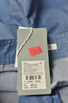 Ladies Shorts - Trenery - Size 4 - LS0 - FAS033 - GEE