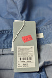 Ladies Shorts - Trenery - Size 4 - LS0 - FAS033 - GEE