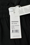 Ladies Pants *New* - Commonry - Size 18 - LP0 WPLU - FAS012 - GEE