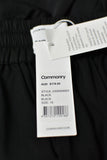 Ladies Pants *New* - Commonry - Size 18 - LP0 WPLU - FAS012 - GEE