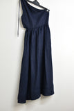 Ladies Dresses - Witchery - Size 6 - LD02786 - GEE