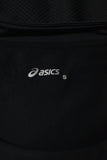 Ladies Activewear - Asics - Size S - LACT - FAS021 - GEE