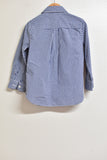 Boys Shirt - Tommy Hilfiger - Size 4/5 - BYS BSH - FAS007 - V.G
