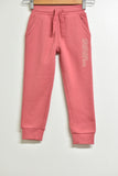 Girls Clothing - KID - Size 4 - GRL - FAS031