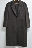 Ladies Jackets - Country Road - Size 12 - LJ0 - FAS009