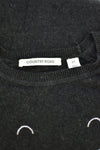 Girls Knitwear - Country Road - Size 7 - GRL GW0 - FAS003 - GEE