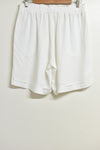 Ladies Shorts - Grae Linen - Size 10 - LS0 - FAS004 - GEE