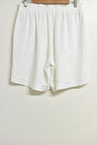 Ladies Shorts - Grae Linen - Size 10 - LS0 - FAS004 - GEE