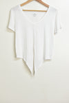 Ladies Activewear - Rock Wear - Size 8 - LACT - FAS029 - GEE