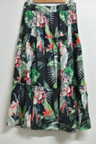 Ladies Skirts - Witchery - Size 8 - LSK - FAS033 - LB