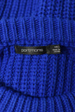 Ladies Knitwear - Portmans - Size L - LW0 - FAS003 - GEE