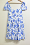 Ladies Dresses *New* - Dotti - Size 14 - LD0 - FAS004 - GEE