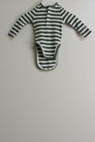 Baby Boys Jumpsuit - Country Road - Size 0000 - BYS1293 BJUM - GEE