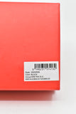 Woman's Wallet *New* - Guess - WWA - FAS012 - GEE