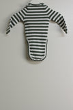 Baby Boys Jumpsuit - Country Road - Size 0000 - BYS1293 BJUM - GEE