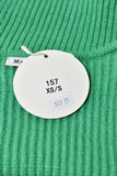 Ladies Knitwear *New* - My Girl - Size XS/S - LW0 - FAS016 - GEE