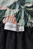 Ladies Skirts - Witchery - Size 8 - LSK - FAS033 - LB