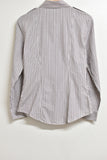 Ladies Tops - R.M.Williams - Size 8 - LT0 - FAS026 - GEE