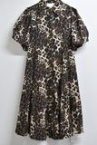 Ladies Dresses *NEW* - Labohemegirls - Size 14 - LD0 - FAS029