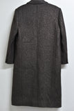 Ladies Jackets - Country Road - Size 12 - LJ0 - FAS009