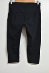 Ladies Activewear - Get Franked - Size L - LACT - FAS005 - GEE