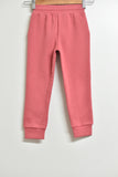 Girls Clothing - KID - Size 4 - GRL - FAS031