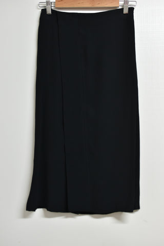 Ladies Skirts - Saba - Size 6 - LSK - FAS027