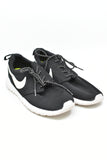 Children's Shoes - Nike - Size US7 UK4.5 - CS0 - FAS013 - GEE