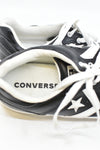 Men's Shoes - Converse - Size 10 - MS0 B1 - FAS019 - GEE