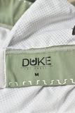 Ladies Activewear - Duke The Label - Size M - LACT - FAS029 - GEE
