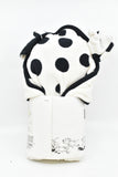 Manchester *New* - Baby Gap Hooded Bath Towel - BXED - FAS004 - V.G