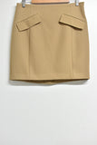 Ladies Skirts - Sheike - Size 14 - LSK - FAS027 - GEE