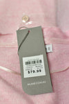 Ladies Knitwear - W.Lane - Size M - LW0 - FAS021 - GEE
