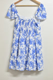 Ladies Dresses *New* - Dotti - Size 14 - LD0 - FAS004 - GEE
